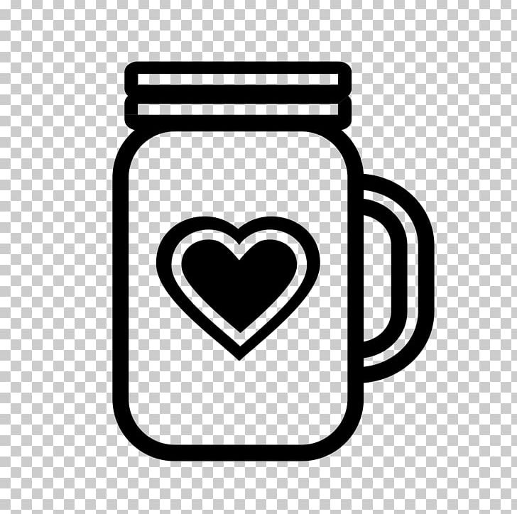 Mason Jar Computer Icons Glass PNG, Clipart, 6pm, Black And White, Brand, Canning, Computer Icons Free PNG Download