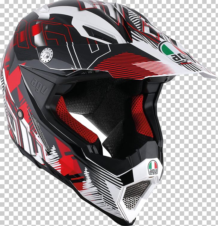 Motorcycle Helmets AGV Off-roading PNG, Clipart, Carbon Fibers, Lacrosse Protective Gear, Motocross, Motorcycle, Motorcycle Accessories Free PNG Download