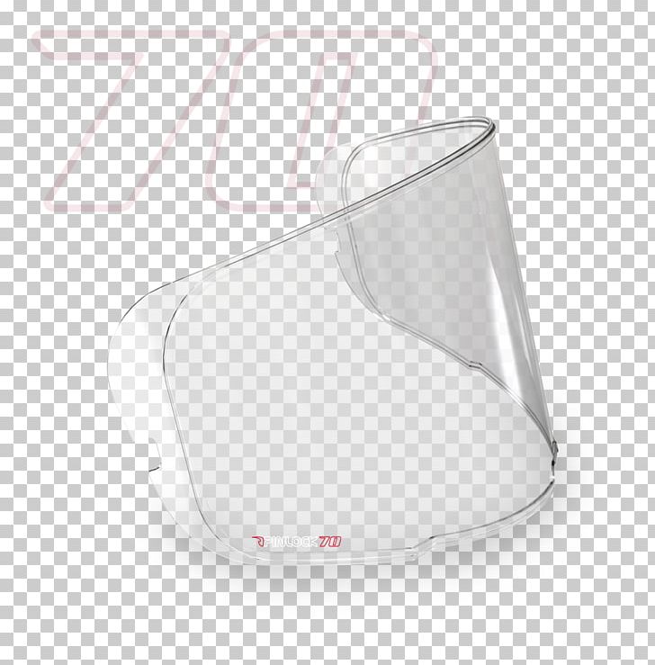 Motorcycle Helmets Anti-fog Pinlock-Visier HJC Corp. PNG, Clipart, Agv, Angle, Antifog, Ecommerce, Fog Free PNG Download