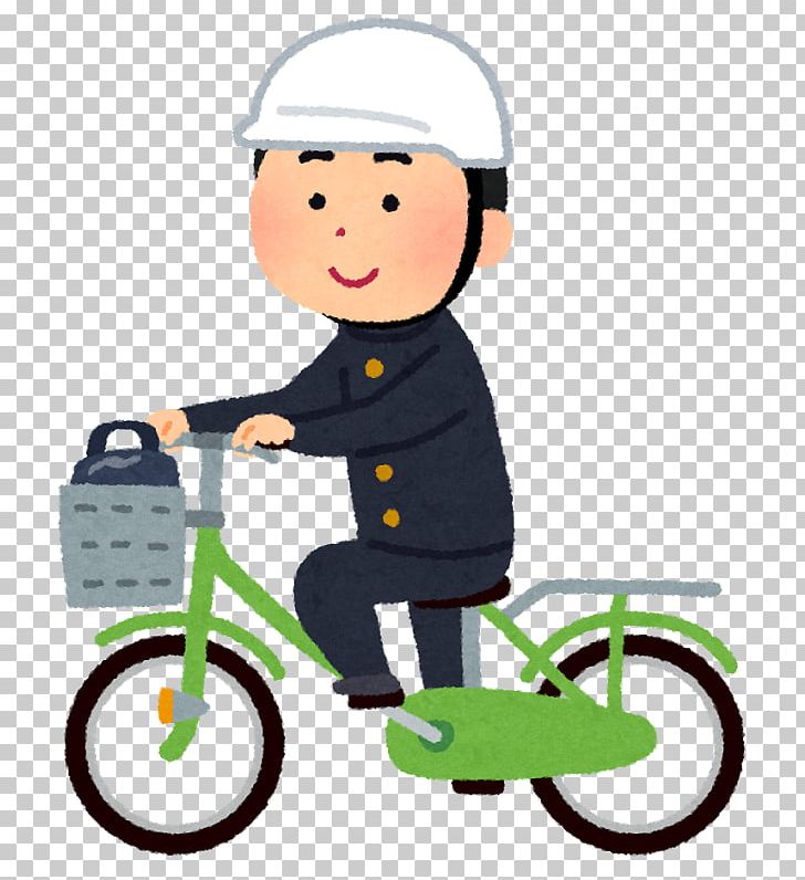 Motorcycle Helmets Student Transport City Bicycle PNG, Clipart, Bicycle, Bicycle Brake, Bicycle Commuting, Bicycle Drivetrain Systems, Bicycle Helmets Free PNG Download