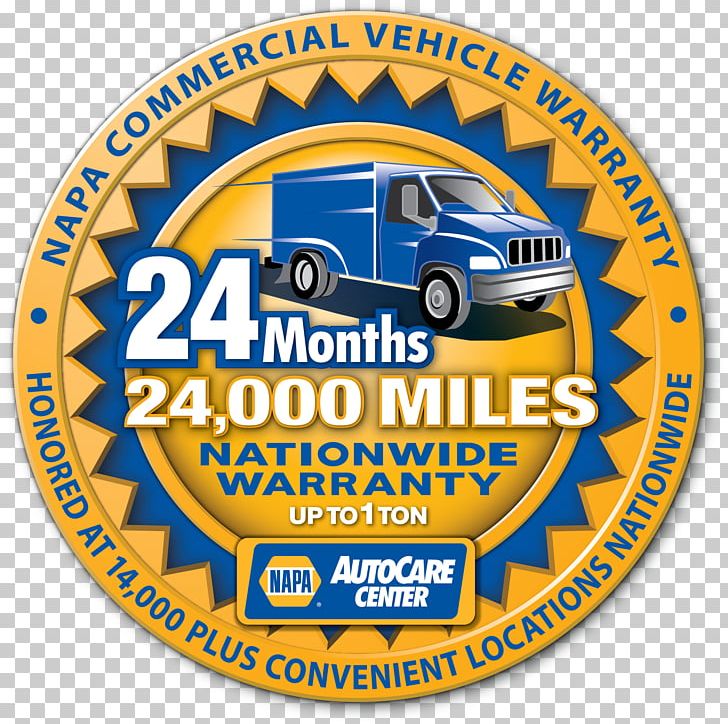 Napa Auto Care Center In Norcross Automobile Repair Shop National Automotive Parts Association Automotive Service Excellence PNG, Clipart, Automobile Repair Shop, Automotive Service Excellence, Car, Care, Center Free PNG Download