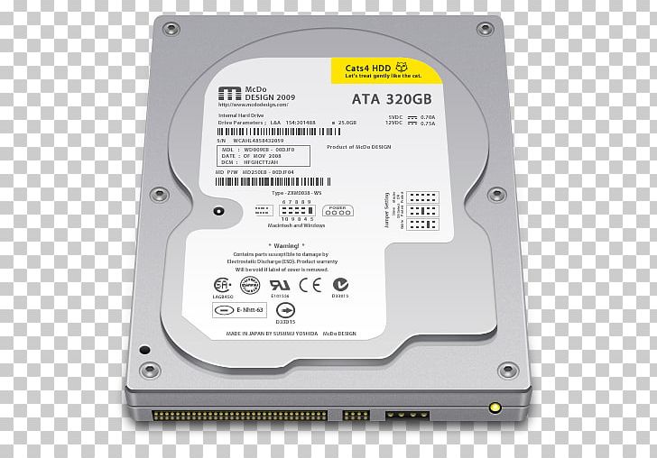 Optical Disc Drive Data Storage Device Electronic Device Hard Disk Drive PNG, Clipart, Backup, Computer, Computer Component, Computer Hardware, Computer Icons Free PNG Download