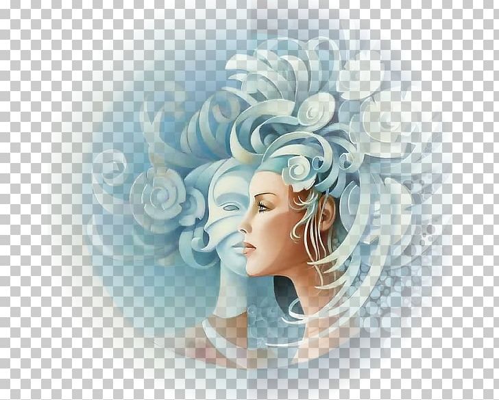 Painting Artist Surrealism Painter PNG, Clipart, Art, Chouinard Art Institute, Contemporary Art, Cut Flowers, Drawing Free PNG Download
