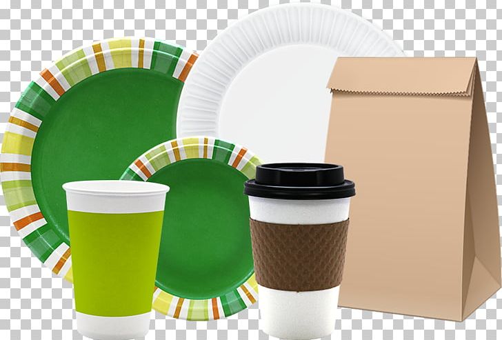 Paper Cup Plate Tableware PNG, Clipart, Bowl, Ceramic, Cling Film, Coffee Cup, Cup Free PNG Download