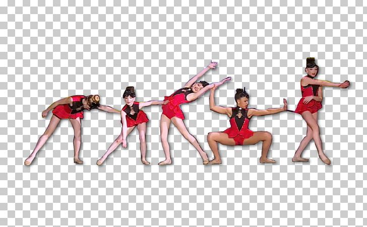 Performing Arts Choreography Dance Shoe PNG, Clipart, Art, Celebrities, Choreography, Dance, Dancer Free PNG Download