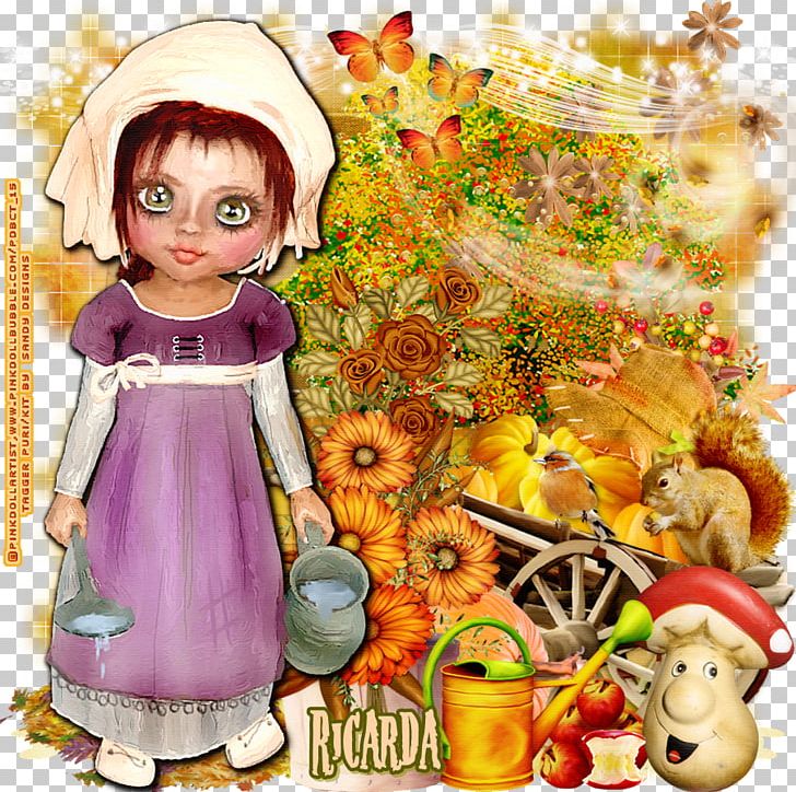 Photomontage Toddler PNG, Clipart, Others, Photomontage, Toddler Free PNG Download