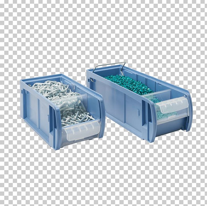 Plastic Box BITO-Lagertechnik Bittmann AG Container BITO Storage Systems Middle East DWC-LLC PNG, Clipart, Bin, Bitolagertechnik Bittmann Gmbh, Box, Cabinet, Container Free PNG Download