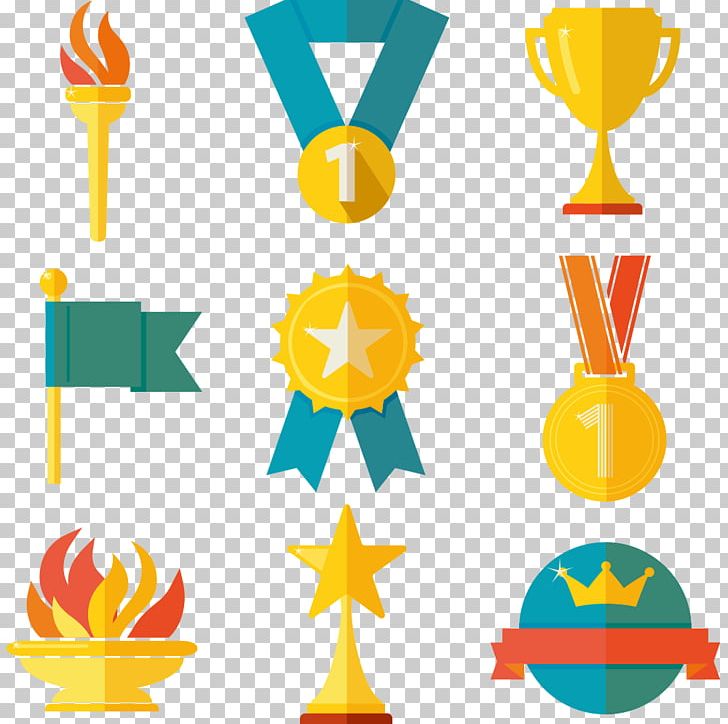 Prize Medal Badge PNG, Clipart, 1st Prize, Area, Badge, Clip Art, Cup Free PNG Download