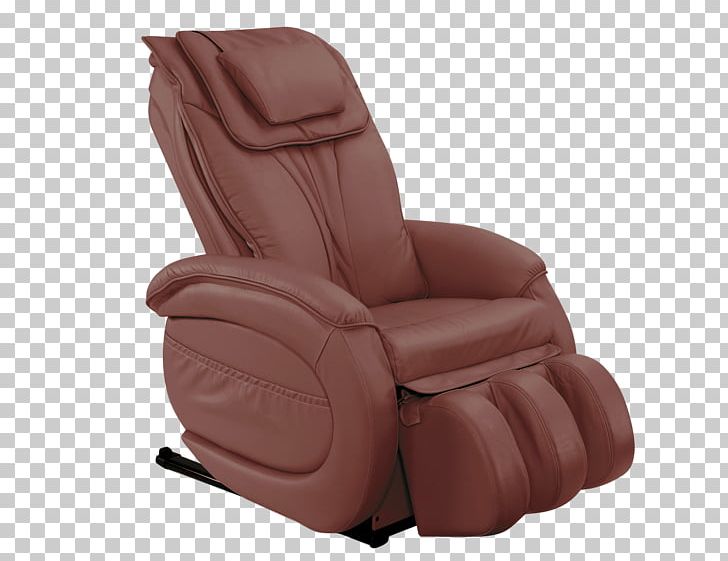 Recliner Massage Chair Eames Lounge Chair PNG, Clipart, Bar Stool, Car Seat Cover, Chair, Chaise Longue, Comfort Free PNG Download