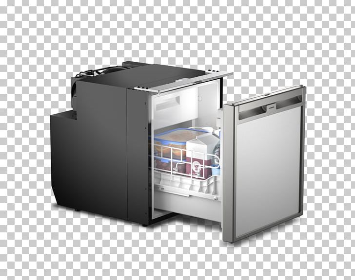 Refrigerator Dometic Freezers Cooking Ranges Drawer PNG, Clipart, Angle, Campervans, Caravan, Compressor, Cooking Ranges Free PNG Download
