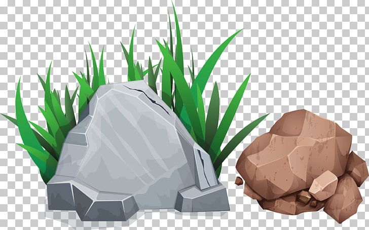 stone clipart png