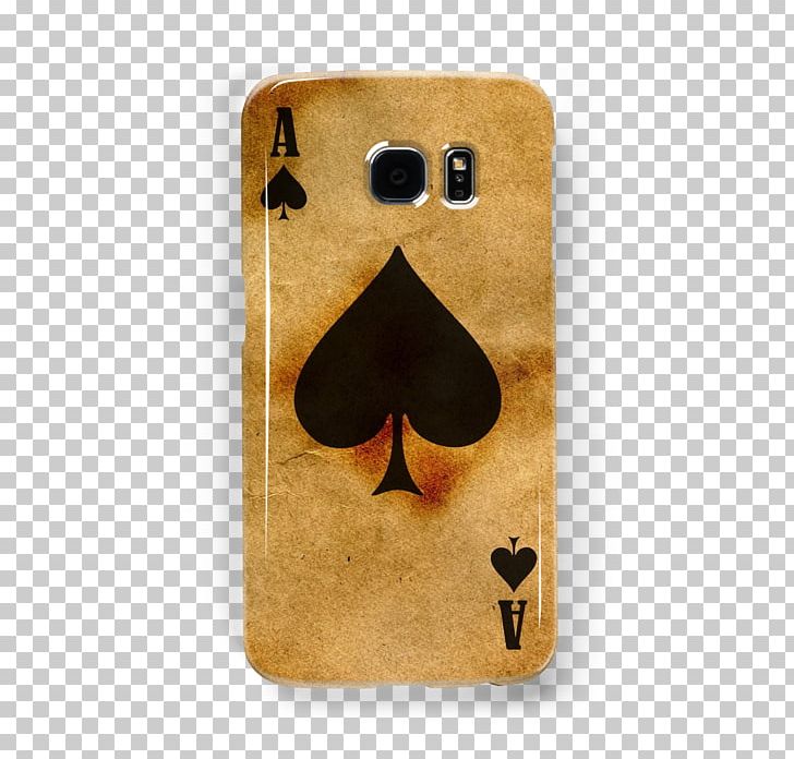Snout Mobile Phone Accessories Mobile Phones IPhone PNG, Clipart, 500 X, Ace, Ace Of Spades, Iphone, Mobile Phone Accessories Free PNG Download
