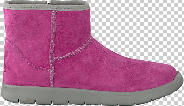 Snow Boot Footwear Shoe Lilac PNG, Clipart, Accessories, Boot, Boots, Clothing, Footwear Free PNG Download