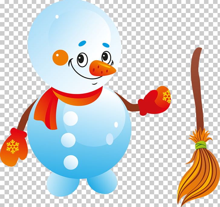 Snowman YouTube Albom PNG, Clipart, Albom, Baby Toys, Beak, Bird, Clip Art Free PNG Download