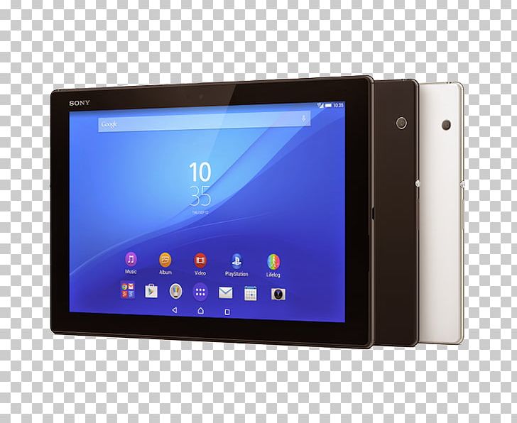 Sony Xperia Z3+ Sony Xperia S 索尼 LTE Computer PNG, Clipart, Android, Computer, Electronic Device, Electronics, Gadget Free PNG Download