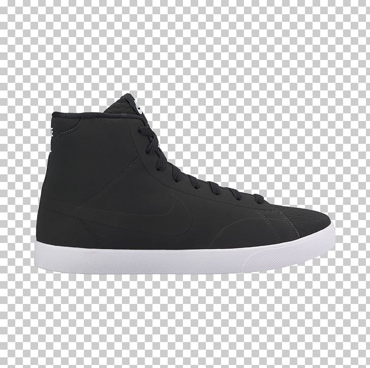 Sports Shoes Skate Shoe Product Nike PNG, Clipart, Athletic Shoe, Black, Boot, Footwear, Mail Order Free PNG Download