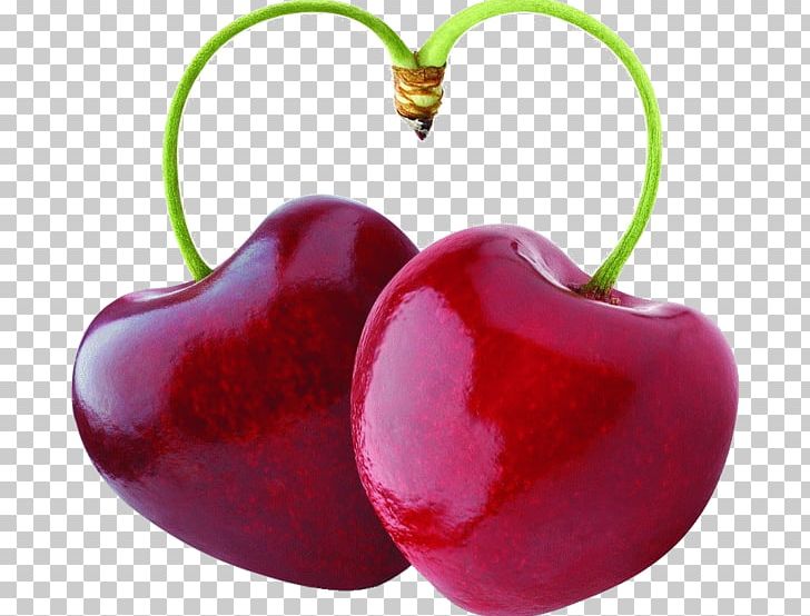 Stock Photography Cherry Gorizia Hills Municipality Of Brda American Heart Association PNG, Clipart, Accessory Fruit, American Heart Association, Cherry, Chili Pepper, Desktop Wallpaper Free PNG Download