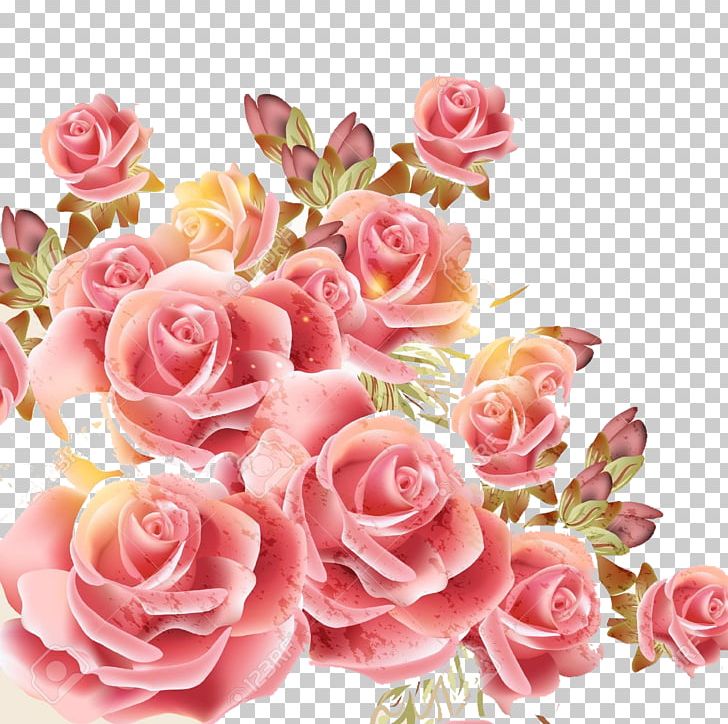 Stock Photography Rose PNG, Clipart, Artificial Flower, Cut Flowers, Drawing, Floral Design, Floribunda Free PNG Download