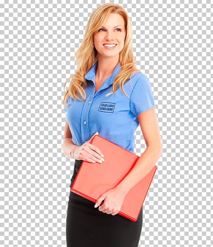 Stock Photography Stock Footage Corporation PNG, Clipart, Arm, Bank, Blue, Business, Businessperson Free PNG Download