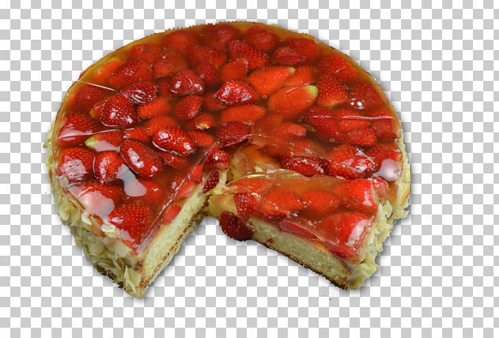 Strawberry Pie Treacle Tart Torte PNG, Clipart, Baked Goods, Baking, Dessert, Food, Fruit Free PNG Download