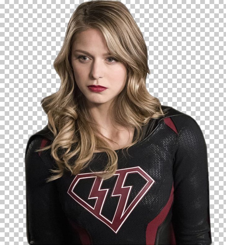 Supergirl Green Arrow Flash Kara Zor-El Iris West Allen PNG, Clipart, Arrow Season 6, Arrowverse, Brown Hair, Buffy, Crisis On Earthx Free PNG Download