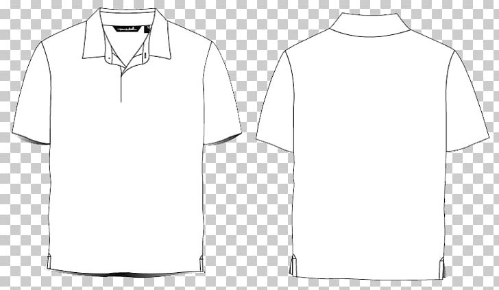 T-shirt Collar Neck Sleeve PNG, Clipart, Active Shirt, Angle, Animal ...