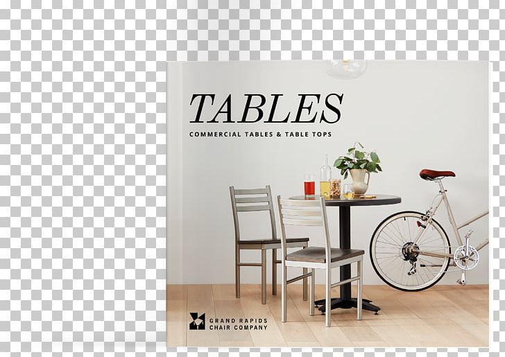Table Lead Time Interior Design Services Resource PNG, Clipart, Angle, Brand, Brochure Mockup, Chair, Furniture Free PNG Download