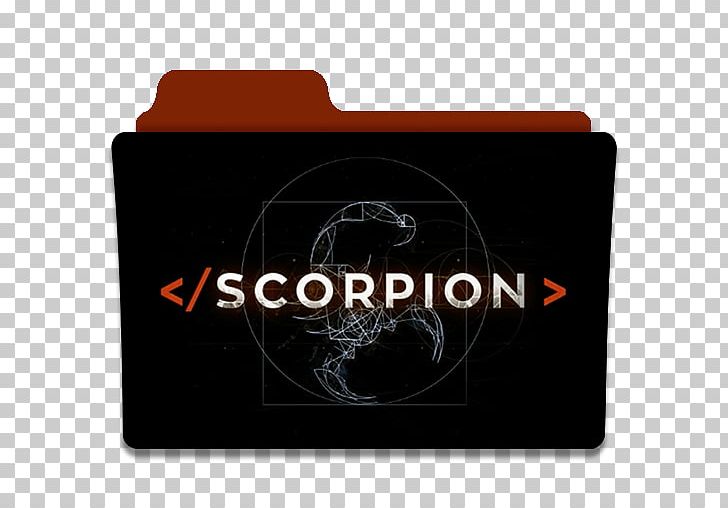 Television Show Cabe Gallo Scorpion Hard Knox PNG, Clipart, Cabe, Gallo, Hard, Icon, Knox Free PNG Download