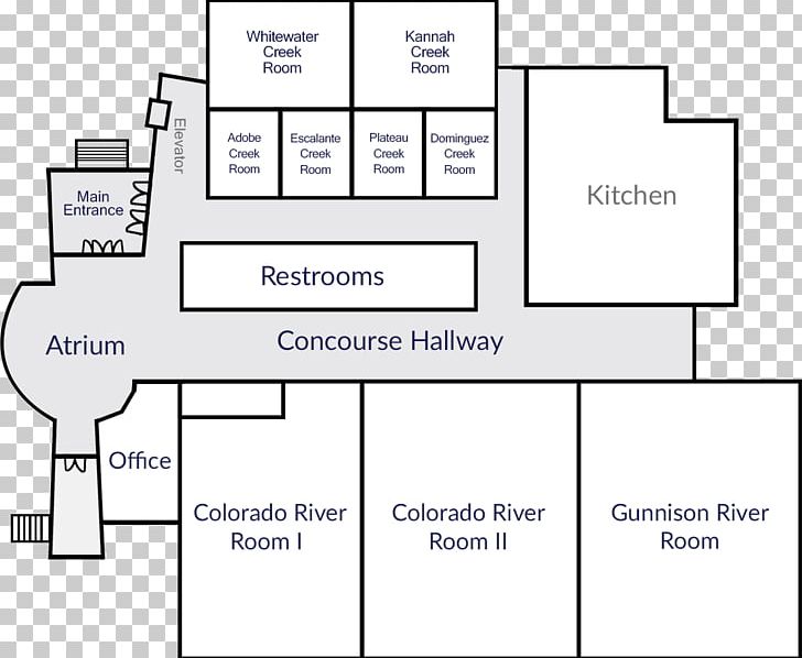 The Colorado Convention Center Two Rivers Convention Center Floor Plan PNG, Clipart, Angle, Area, Art, Brand, Colorado Free PNG Download