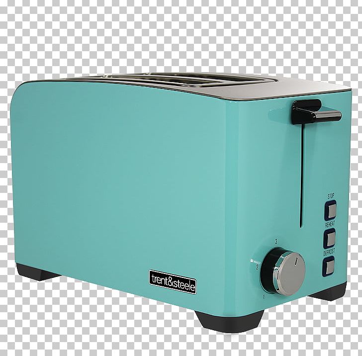 Toaster PNG, Clipart, Art, Home Appliance, Oven, Slice, Small Appliance Free PNG Download