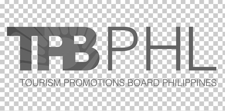 Tourism Promotions Board Department Of Tourism Organization PNG, Clipart, Angle, Brand, Chief Executive, Colorful Run, Department Of Tourism Free PNG Download
