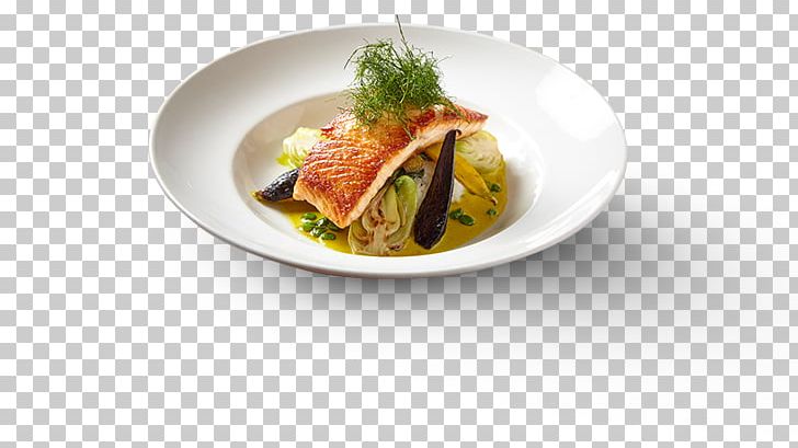 Townhouse Restaurant & Wine Bar Dish Smoked Salmon Salmon As Food PNG, Clipart, Bar, Chef, Cuisine, Culinary Arts, Dish Free PNG Download