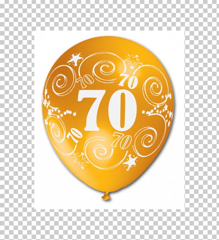 Toy Balloon Party Birthday Latex PNG, Clipart, Air, Anniversary, Balloon, Birthday, Bopet Free PNG Download