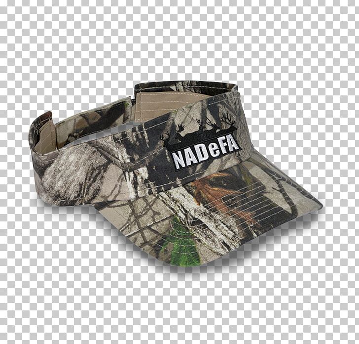 Trucker Cap Camouflage Trucker Cap Camouflage Headgear Scarf PNG, Clipart, Apron, Camouflage, Cap, Clothing, Handbag Free PNG Download