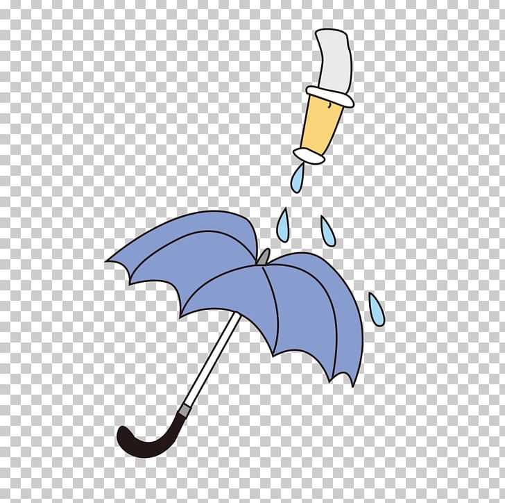 Umbrella PNG, Clipart, Adobe Illustrator, Beach Umbrella, Cartoon, Clip Art, Creative Free PNG Download