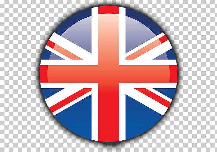 United Kingdom Union Jack United States Rainbow Flag PNG, Clipart, Circle, English, English Literature, Flag, Flag Of The United States Free PNG Download