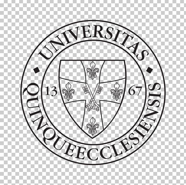 University Of Salford University Of Campinas Doctorate Higher Education PNG, Clipart,  Free PNG Download