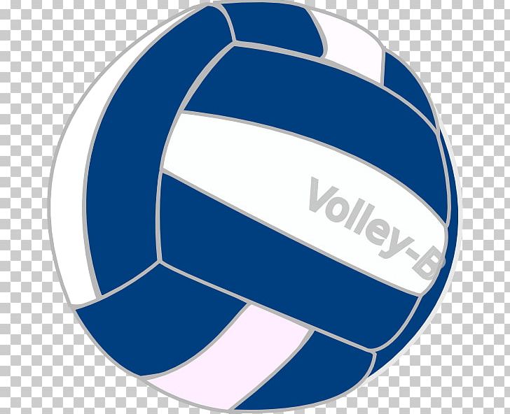 Volleyball Computer Icons PNG, Clipart, Ball, Blue, Brand, Circle ...