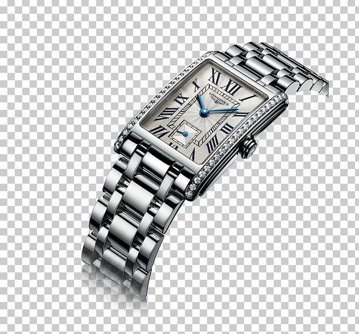 Watch Jewellery Fr. Hanak PNG, Clipart,  Free PNG Download