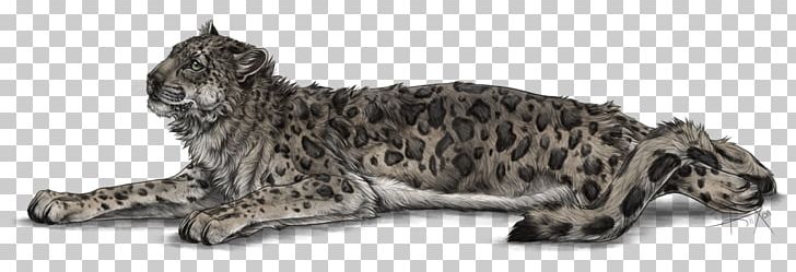 Whiskers Cat Snow Leopard Dog PNG, Clipart, Animal, Animal Figure, Big Cat, Big Cats, Canidae Free PNG Download