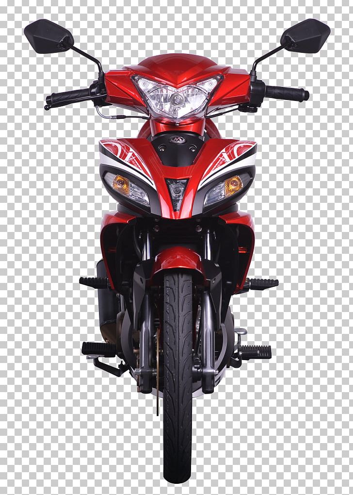 Yamaha T-150 Yamaha T135 Honda Yamaha FZ150i Motorcycle PNG, Clipart, Automotive Exhaust, Automotive Exterior, Automotive Lighting, Brake, Car Free PNG Download