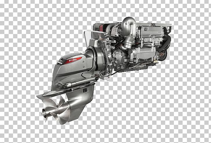 Yanmar Diesel Engine Boat Sterndrive PNG, Clipart, Automotive Engine Part, Auto Part, Boat, Diesel Engine, Diesel Fuel Free PNG Download