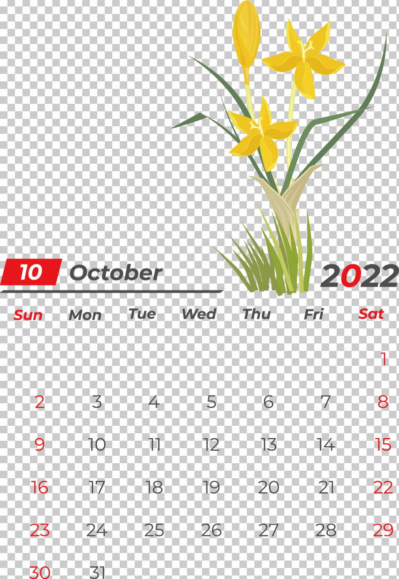 New Year PNG, Clipart, Calendar, Cartoon, Drawing, Ghost, New Year Free PNG Download