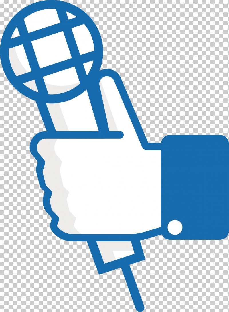 Thumbs Up Facebook Thumbs Up PNG, Clipart, Angle, Area, Cartoon, Circle, Curve Free PNG Download
