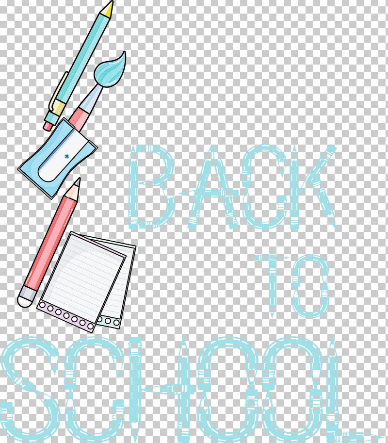 Back To School Banner Back To School Background PNG, Clipart, Angle, Area, Back To School Background, Back To School Banner, Geometry Free PNG Download