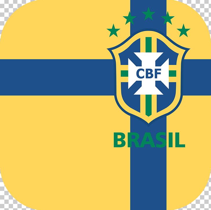 2018 FIFA World Cup 2014 FIFA World Cup Brazil National Football Team 2010 FIFA World Cup PNG, Clipart, 2006 Fifa World Cup, 2010 Fifa World Cup, 2014 Fifa World Cup, 2018 Fifa World Cup, App Free PNG Download