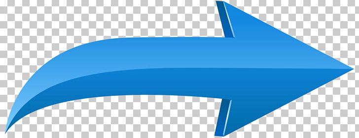Arrow PNG, Clipart, Angle, Arrow, Arrows, Blue, Brand Free PNG Download