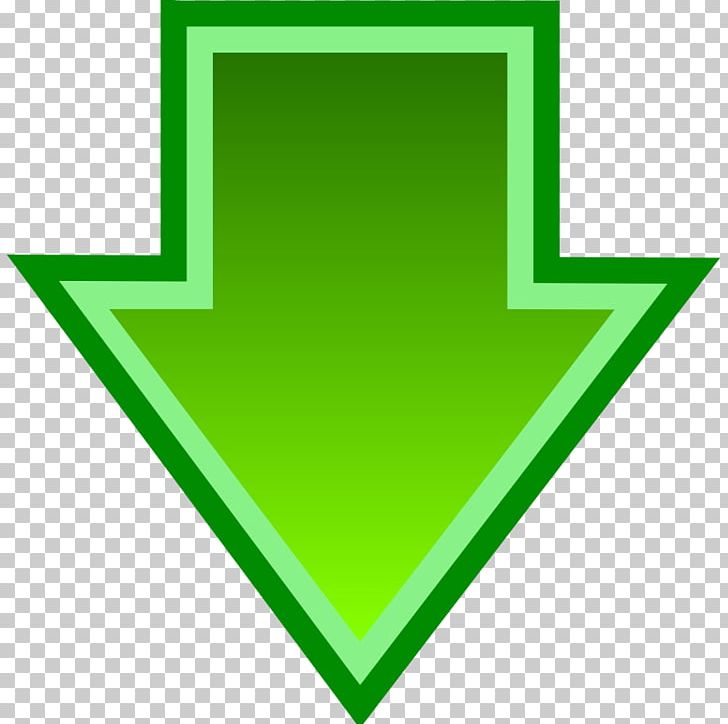 Arrow Computer Icons Pointer PNG, Clipart, Angle, Area, Arrow, Blog, Cartoon Cougar Free PNG Download