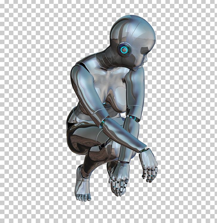 Artificial Intelligence Robot Cyborg Android PNG, Clipart, Aibo, Arm, Artificial Intelligence, Cyberfeminism, Electronics Free PNG Download