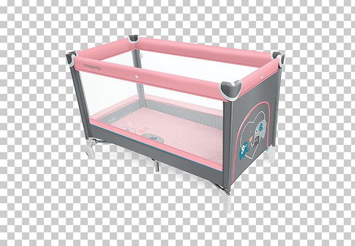 Baby Design Łóżeczko Turystyczne Simple Cots Baby Design SIMPLE Travel Cot / Bed Blue Baby Design Simple 08 Baby Design DREAM Cestovní Postýlka NEW PNG, Clipart, Baby Design, Baby Products, Child, Cots, Family Free PNG Download